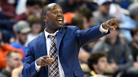 BC tenders basketball coach Earl Grant a two-year extension